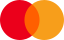 platební karta mastercard