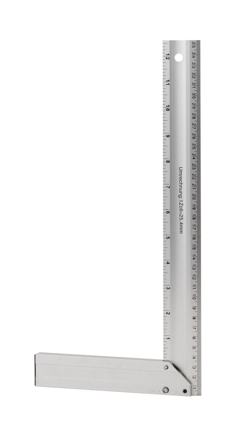 Úhelník 35cm (60/krt)