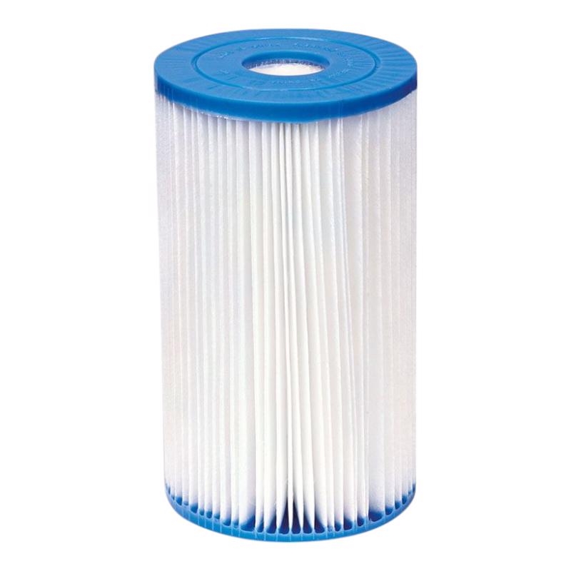 INTEX Náhradní filtr do kartušové filtrace B
