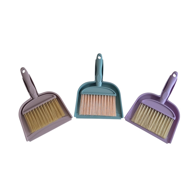 BF Zametací sada mini (160set/krt)