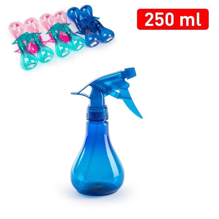 Plastic Forte Rozprašovač PERA 250ml (12ks/bal)