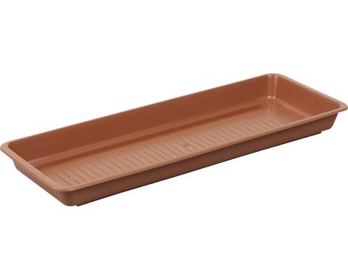 Đế chậu hoa 40cm