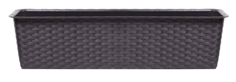 Truhlík RATOLLA CASE umbra 58,7cm