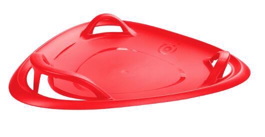 Đĩa trượt 60cm 