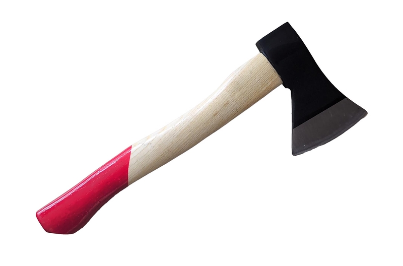 Sekera 600g