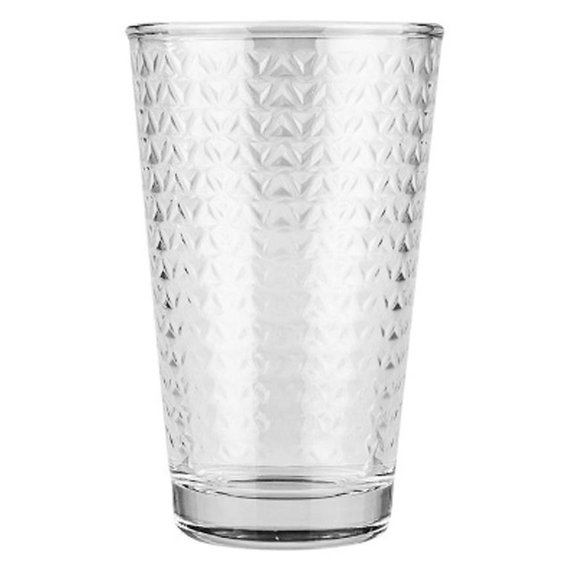 Cốc uống nước 380ml