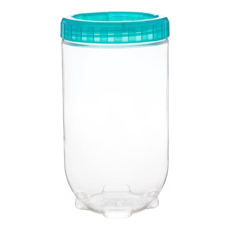 Lọ đựng đồ ăn 500ml