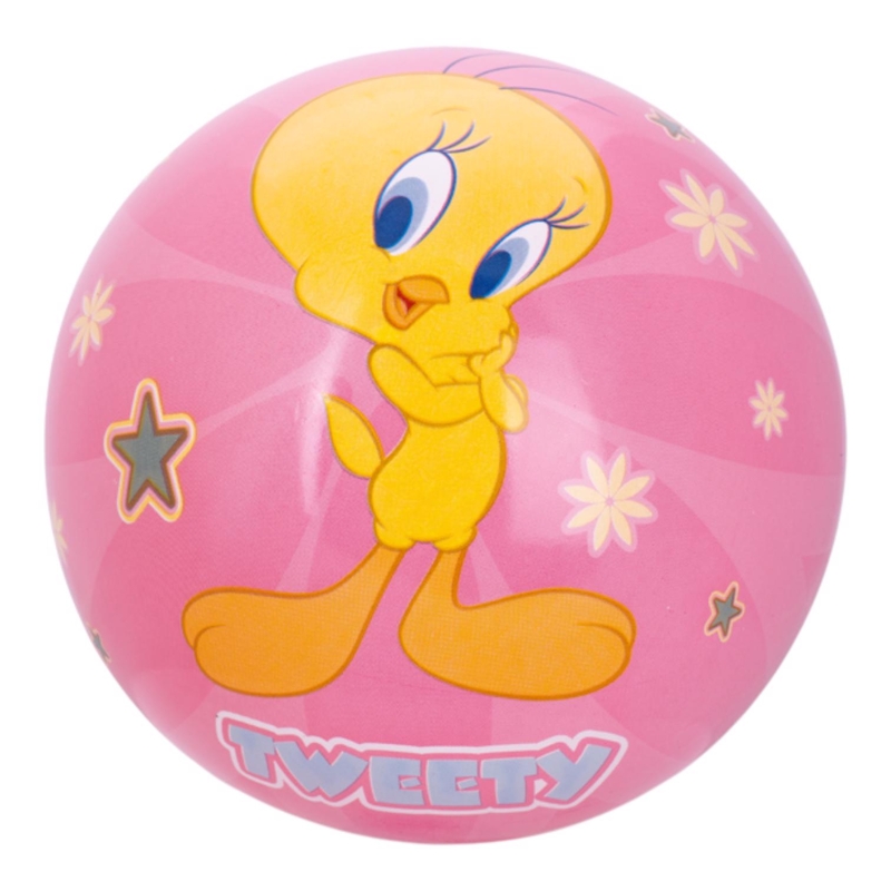 Bóng Looney 23cm
