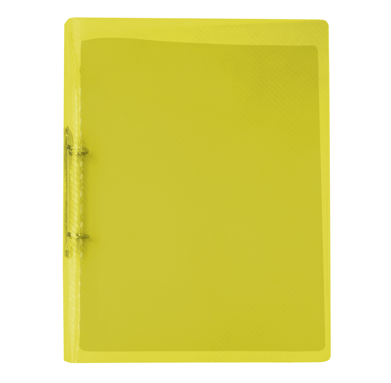 Đựng giấy tờ A4 PP