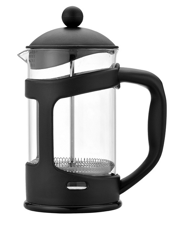 Ấm chè / cà fe BEN 3
