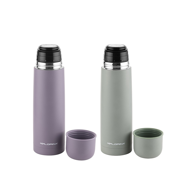Bình giữ nhiệt 1L