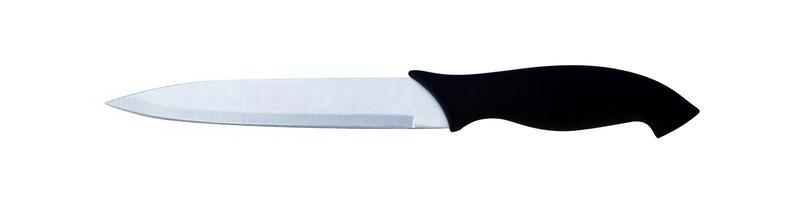 Provence Nůž Classic univerzální 13,5cm (96/krt)