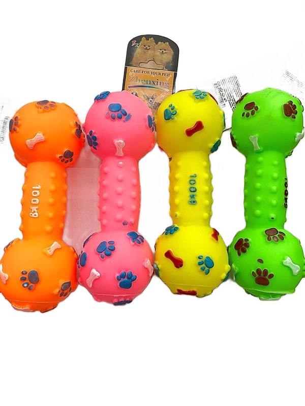 Đồ chơi cho chó 16cm