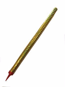 Pháo phụt 26cm