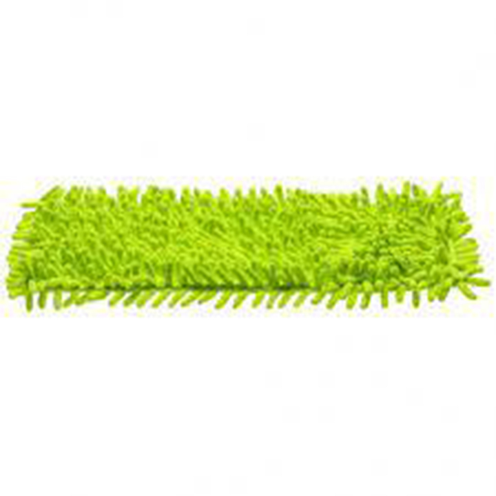Praktyczna Vložka do mopu plochá 42x14cm Chenille (10ks/bal, 50ks/krt)