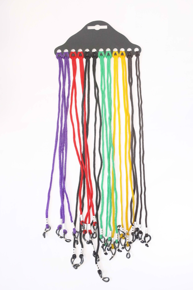 Dây kính 12ks 28 cm