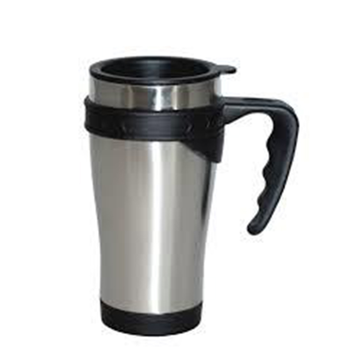 Termohrnek nerezové 500ml (48ks/krt)