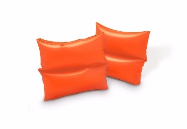 Phao tay 19x19cm