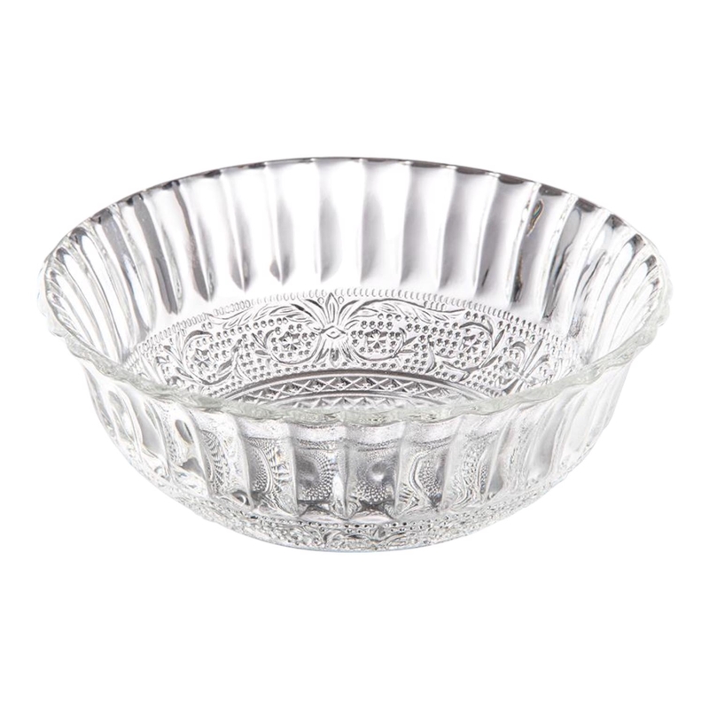 Salátová misa lauro 17cm (4ks/bal)