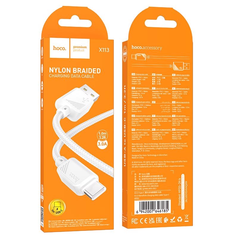 Cáp 3in1 super iP+C+
