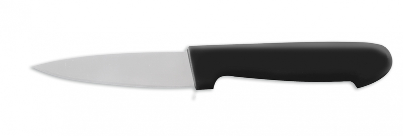 Dao 7cm