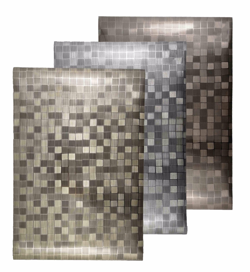 Prostírání 30x45 (12ks/bal) (144/krt)