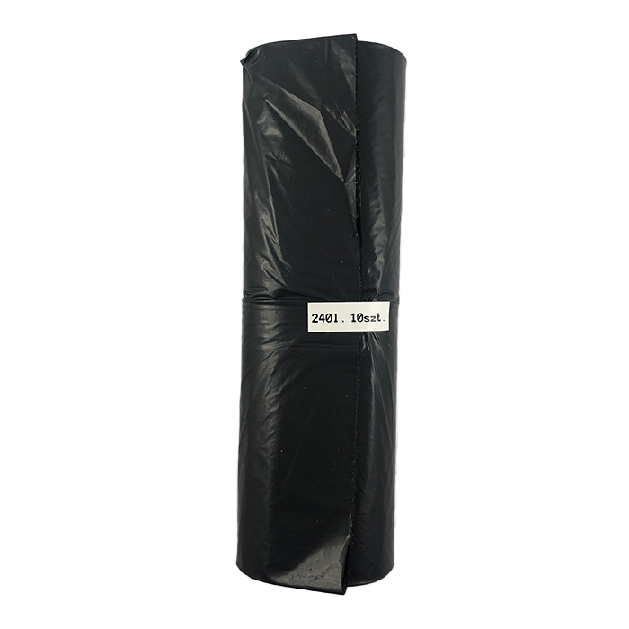 Pytle na odpady 240L (10ks/bal)