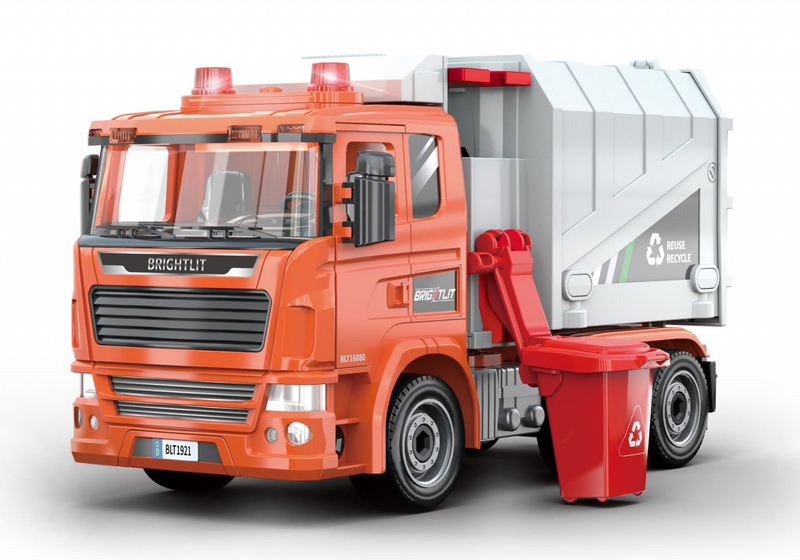 Đồ chơi oto 32cm
