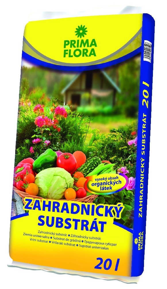 PF Zahradnický sub.20L