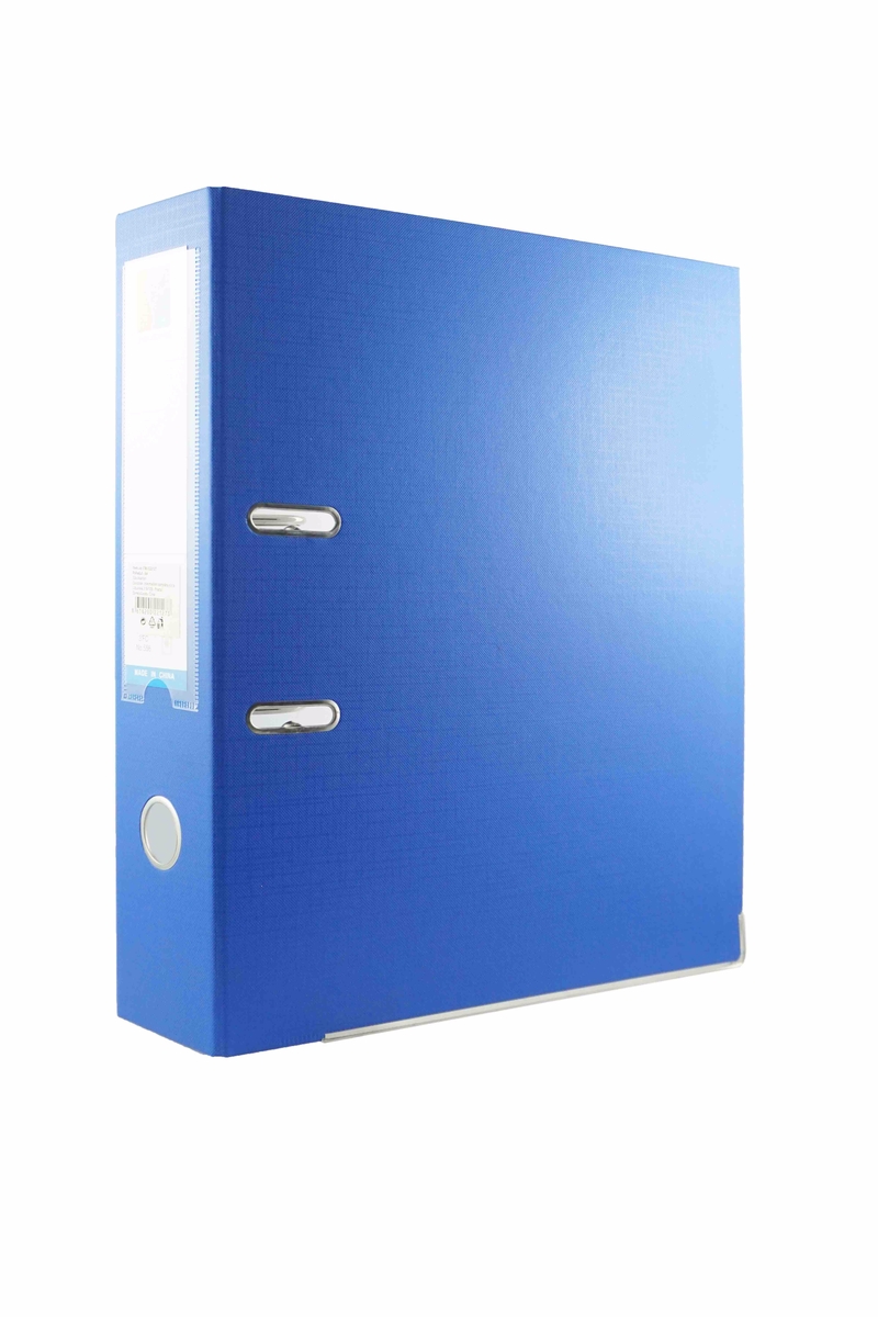 Tập đựng giấy A4