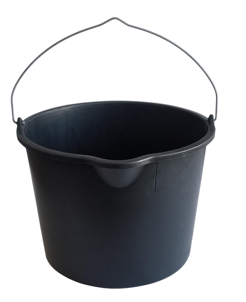 Xô nước 12L