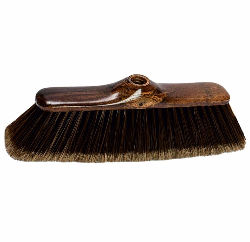 Chổi 28cm