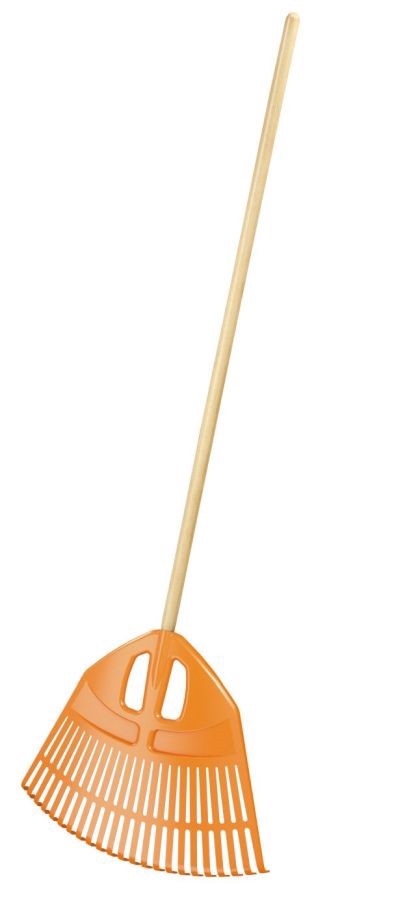 Chổi cào 182cm