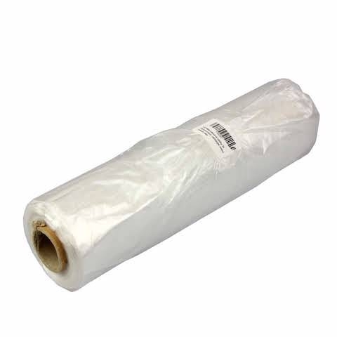 Sáčky HDPE Igelitové 5 kg [20 rolí/krt]