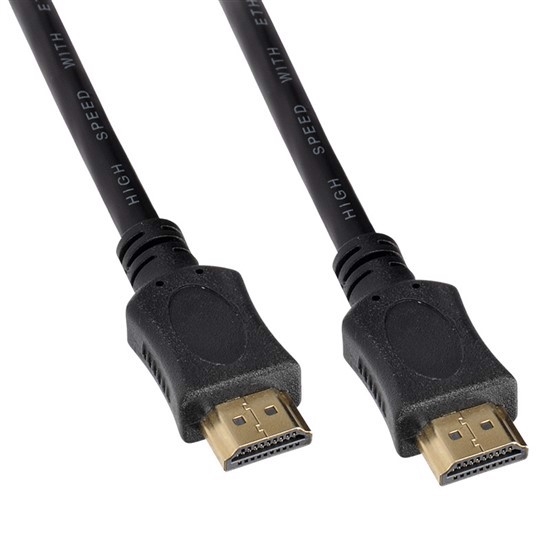 Sạc và cáp USB