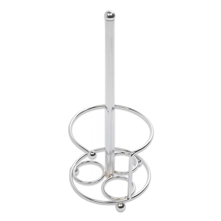 Giá đựng giấy 35cm
