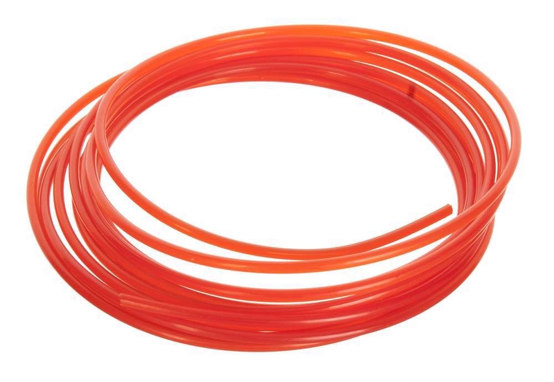 Struny do travní sekačky 3 mm x 3 m