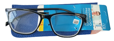 Kính cận 24ks/b