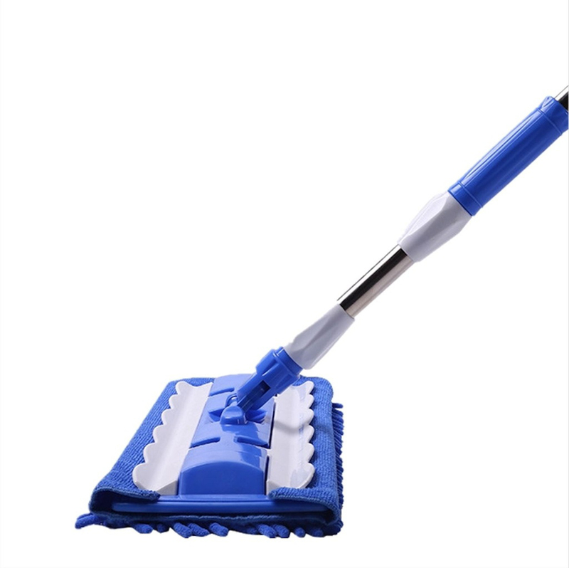SURTEP Mop Comfort Microfiber