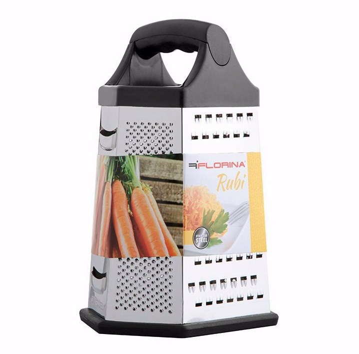 Đồ nạo đa năng 22cm