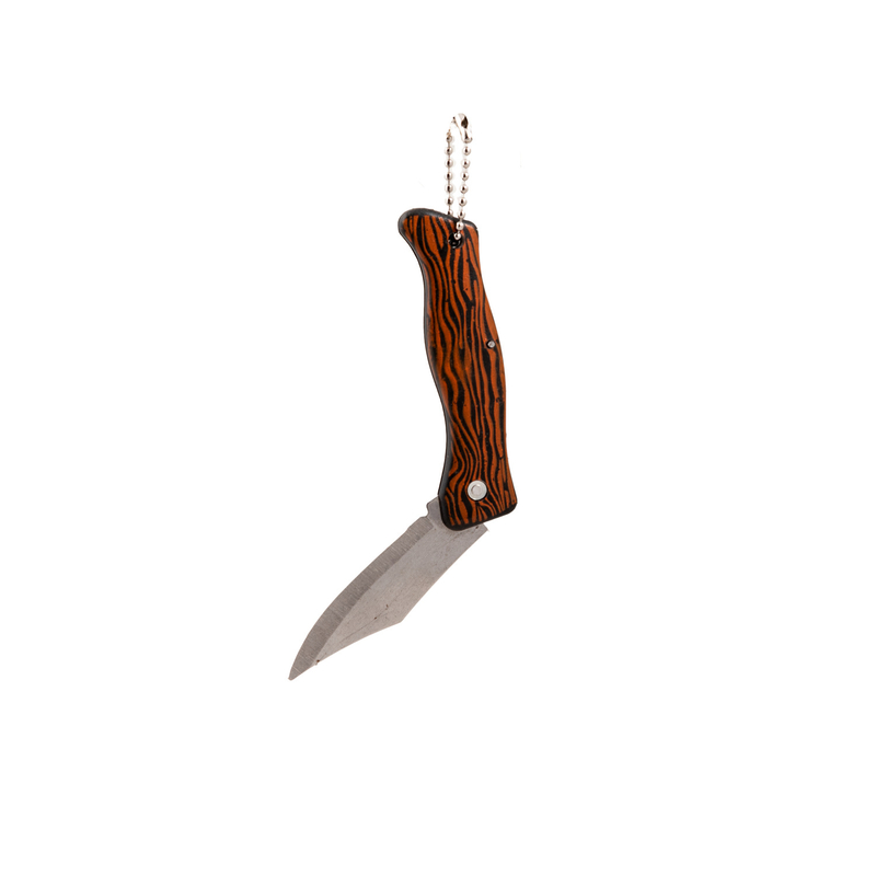 Nůž skládací - 12ks/b (1200/krt)