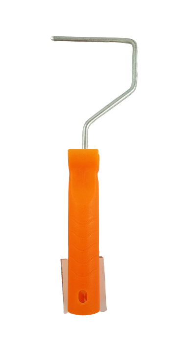 Rukojeť na malování - 28cm (240/krt)