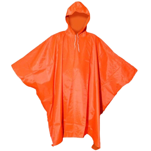 Pláštěnka dětská PONCHO (12ks/bal) 288/krt)