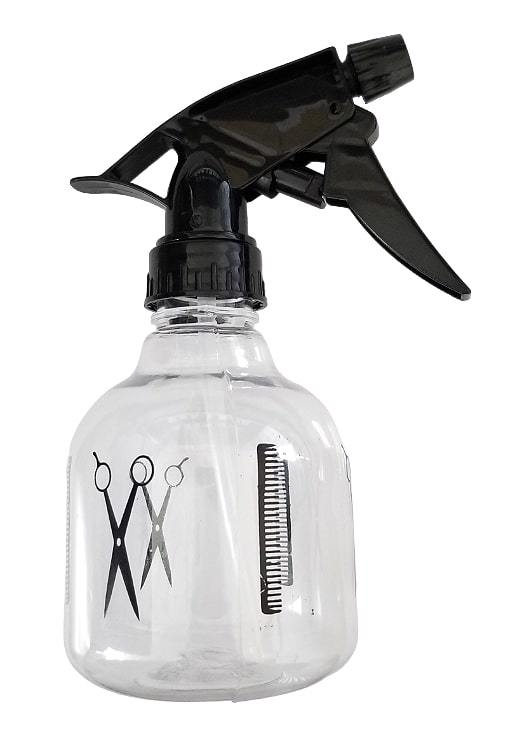 Bình xịt tóc 250ml