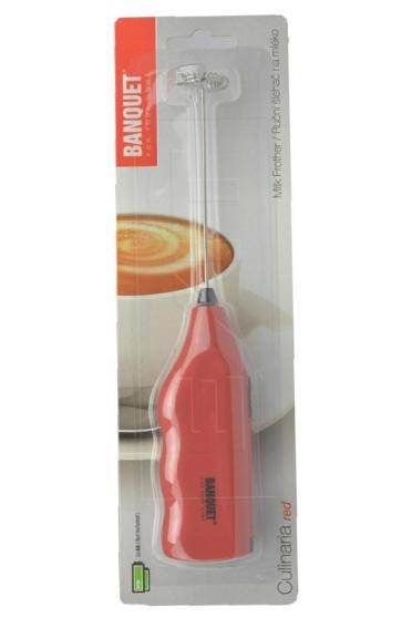 Đánh trứng cầm tay