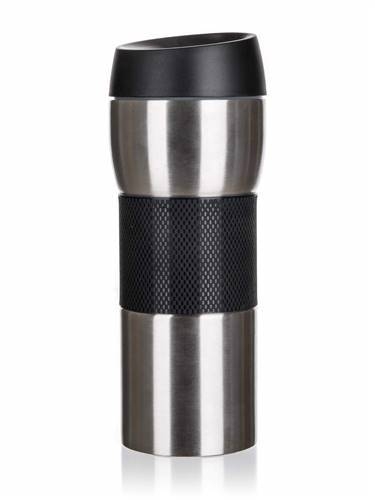 Termohrnek AKCENT 420ml