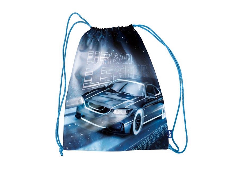 Túi đựng dép 30x39cm