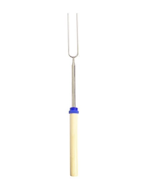 Que nướng 31-81cm
