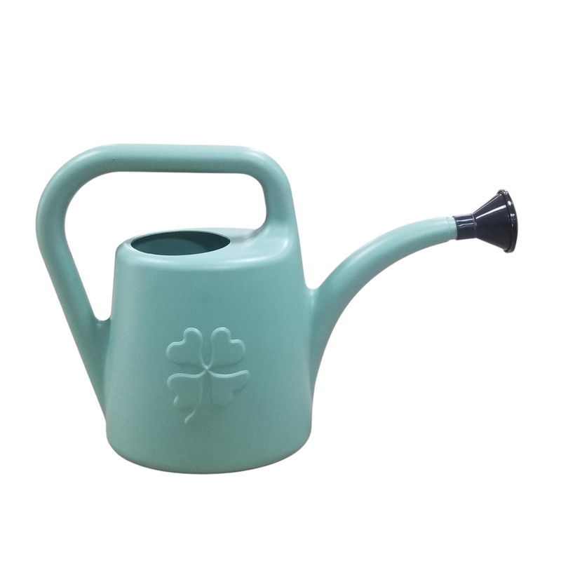 Bình tưới nước 4,5L