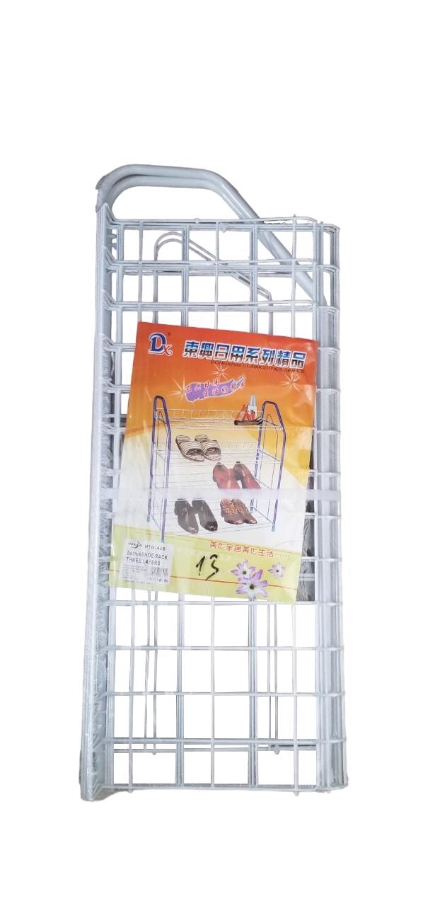 Giá để giày 60x50cm